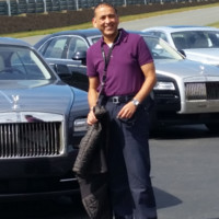 mickey singh