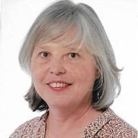 Brigitte Müller