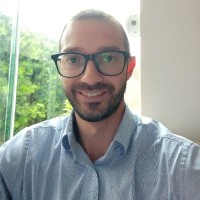 Celso Cavalcante