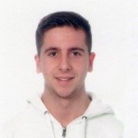 Uriel Donate Alcober