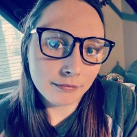 Heather Joinville, MLIS