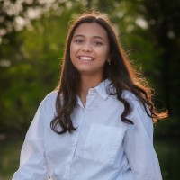 Samira Makhkamjonova