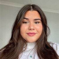 Ella Spackman