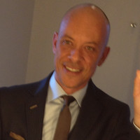 William Berry