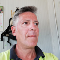 Luca Quartuccio