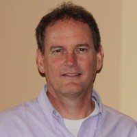Nelson Baker