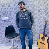Shubham Mishra