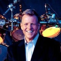 John Wehner