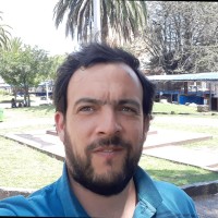 Pablo Brusco
