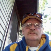 Timothy M. Kellogg