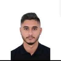 Bilal Ellaz
