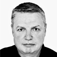 Jonathan Rawling