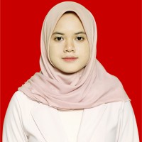 Raden Febi Luthfiani Faridah