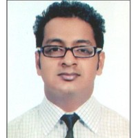 Gaurav Rana