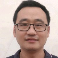 张兴军