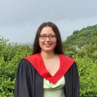 Laura Moos