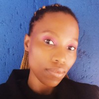 Sithembile Radebe