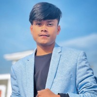 Suraj Syngh