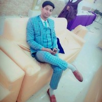Aamir Khan