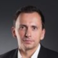Andreas Weinert