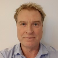 Johan Busck