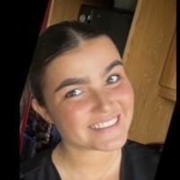 Tara Mcmonagle