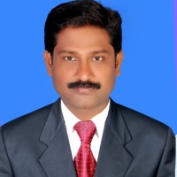 Manoharan M
