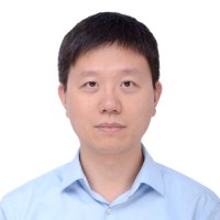 Tan Wang