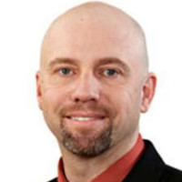 Kent Jason Lowry, Md