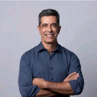 Luiz Eduardo Pacheco