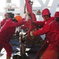Rig Engineer