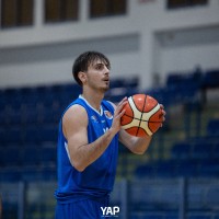 Raam Vita