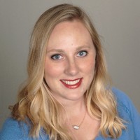 Betsy Utesch, MA, BCBA, LBA