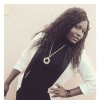 Roinah Maluleke