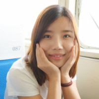 Linda Chen