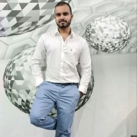 Imran Husain
