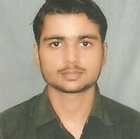 Divyanshu Singh