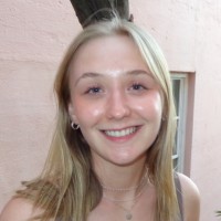 Olivia Wise