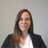Marie-Ève Labelle