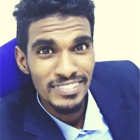 Ahmed Kamal Nogd Mohammedali