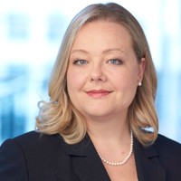 Kerstin Leckebusch