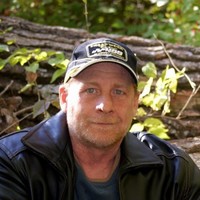 Michael Smith