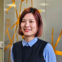 Hebe Chen