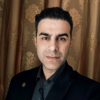 Mojtaba Rezaei