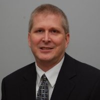 John Schutte