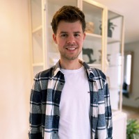 Sebastian Hoffmann