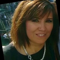 Sylvia Rivas