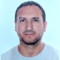 Domingo González Lozano