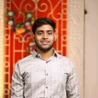 Ashwin Kawale