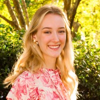 Abigail Moore